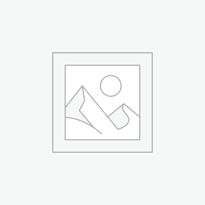 NATURA SIBÉRICA Masque Gel Réparateur Apaisant Soin Visage