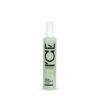 ICE Professional Treat My Scalp Tonic 100 ml