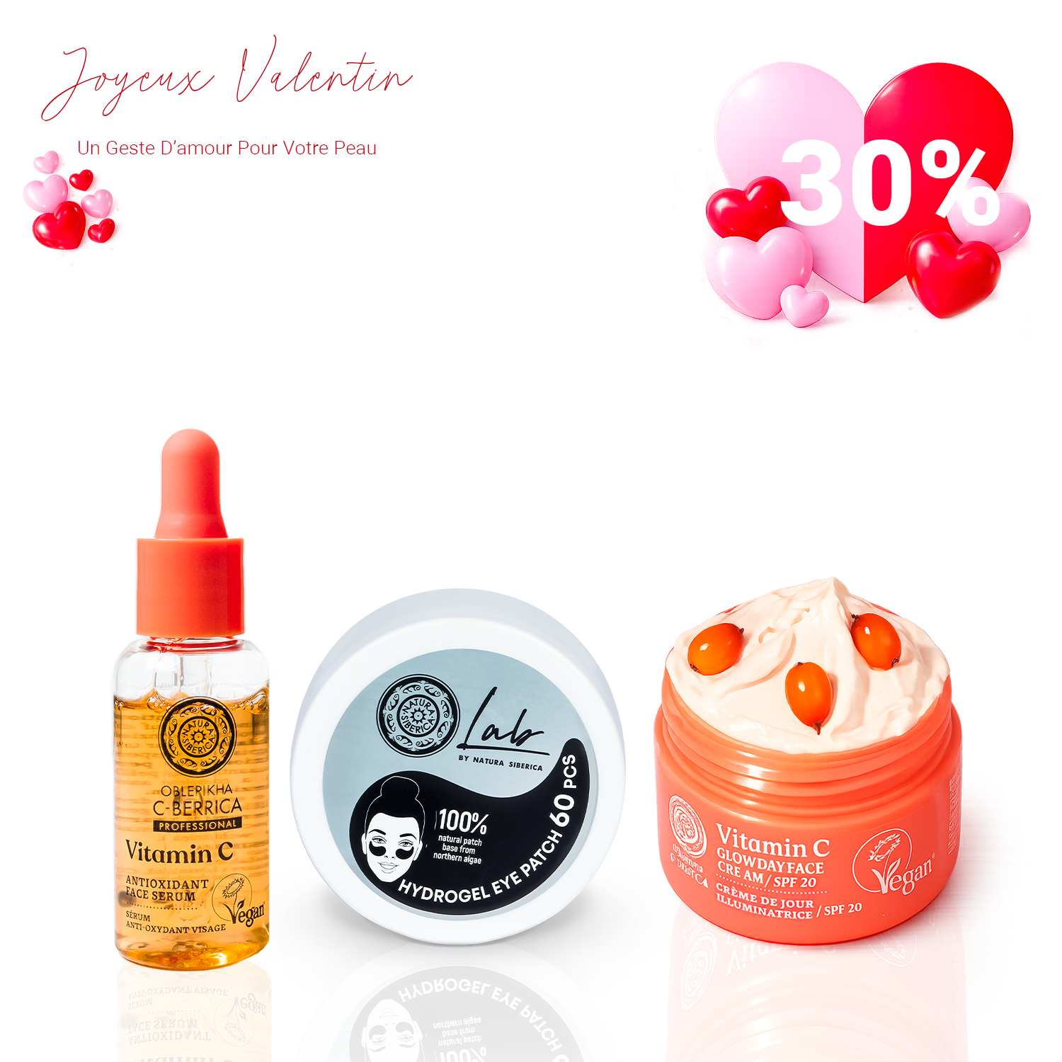 poste-site-valentin's-day-2026-pack12 (2)