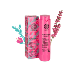 Crème de jour Bright Perfection SPF20