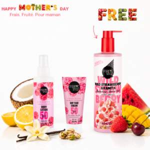 mother's day pack 31