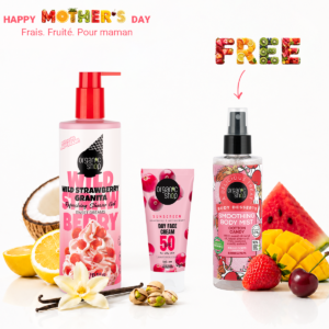 mother's day pack 32