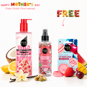 mother's day pack 33