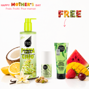 mother's day pack 24
