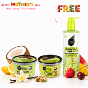 mother's day pack 25
