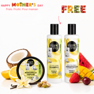 mother's day pack 26