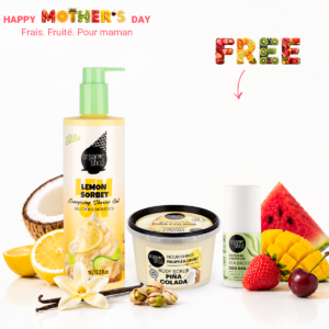 mother's day pack 27