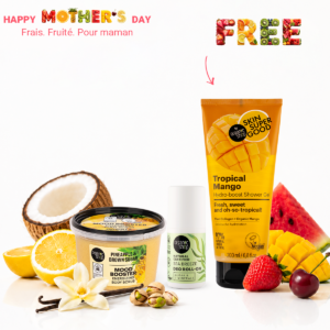 mother's day pack 28
