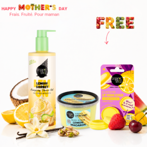 mother's day pack 29