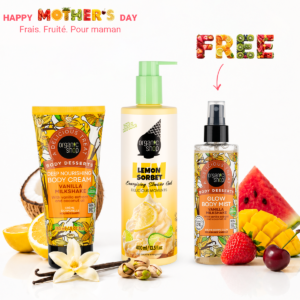mother's day pack 30