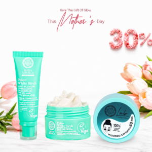mother's day pack 1