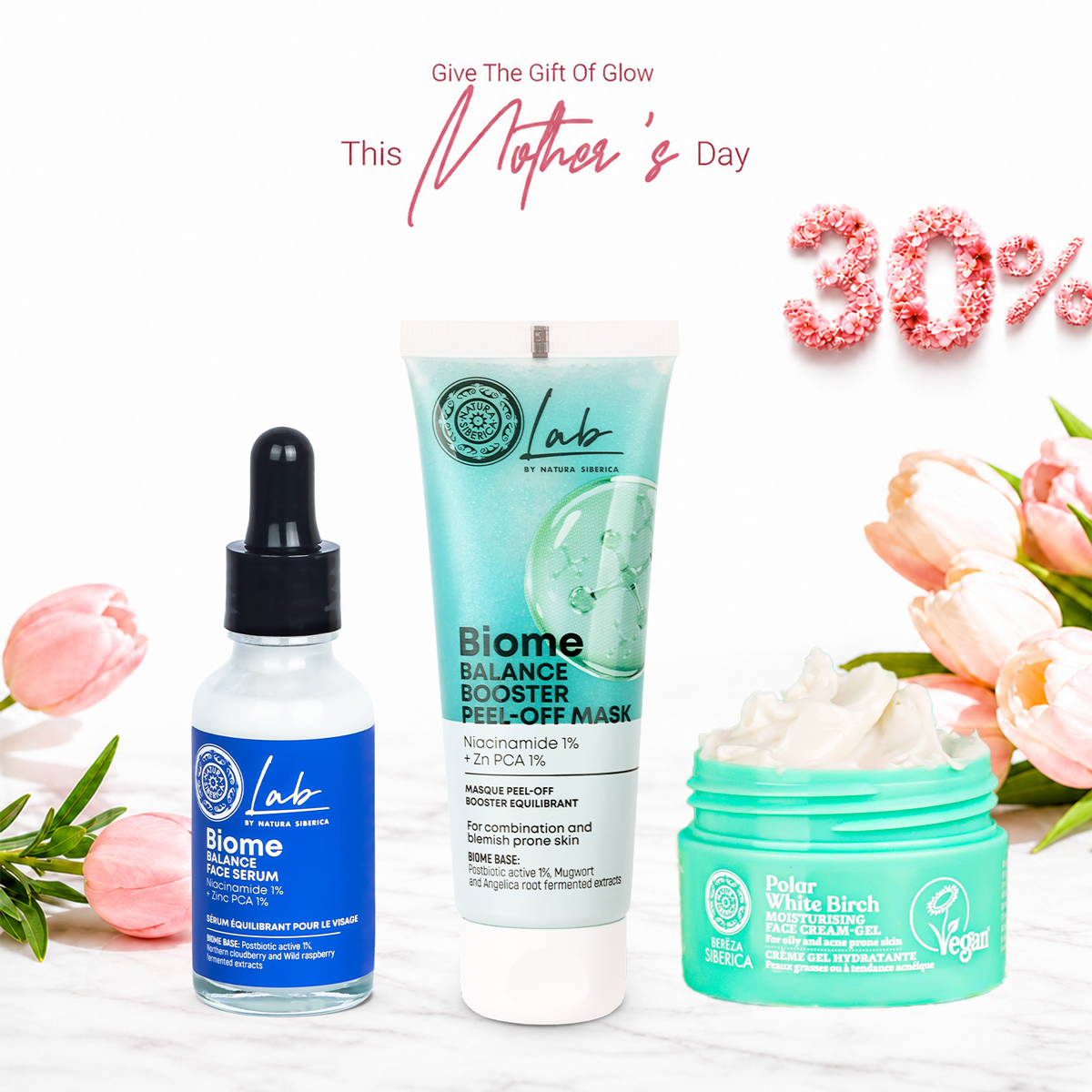 mother-day-site-2026-pack-birch-2 (2)