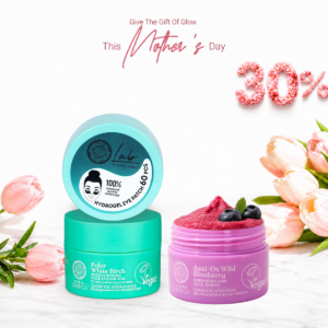 mother's day pack 3