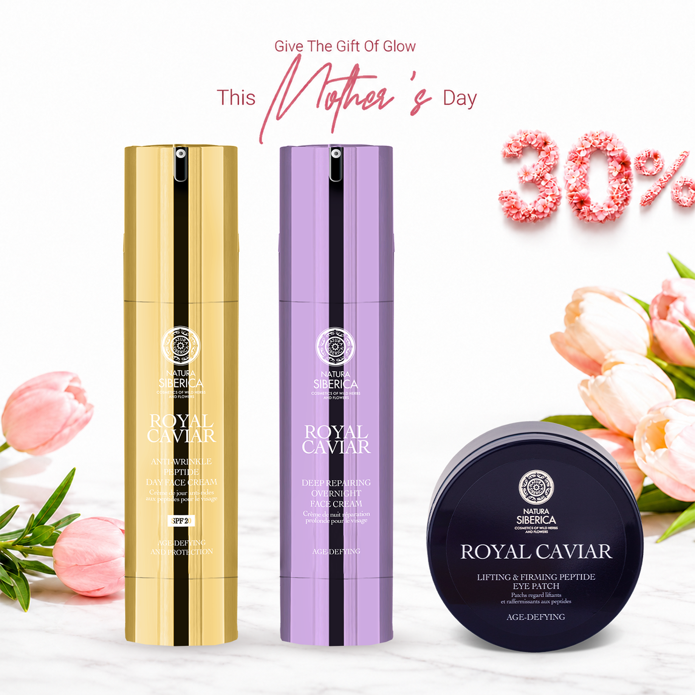 mother-day-site-2026-pack-caviar-1