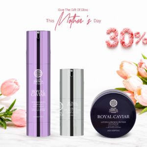 mother's day pack 6