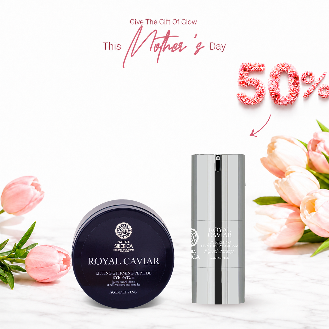 mother-day-site-2026-pack-caviar-4 (1)