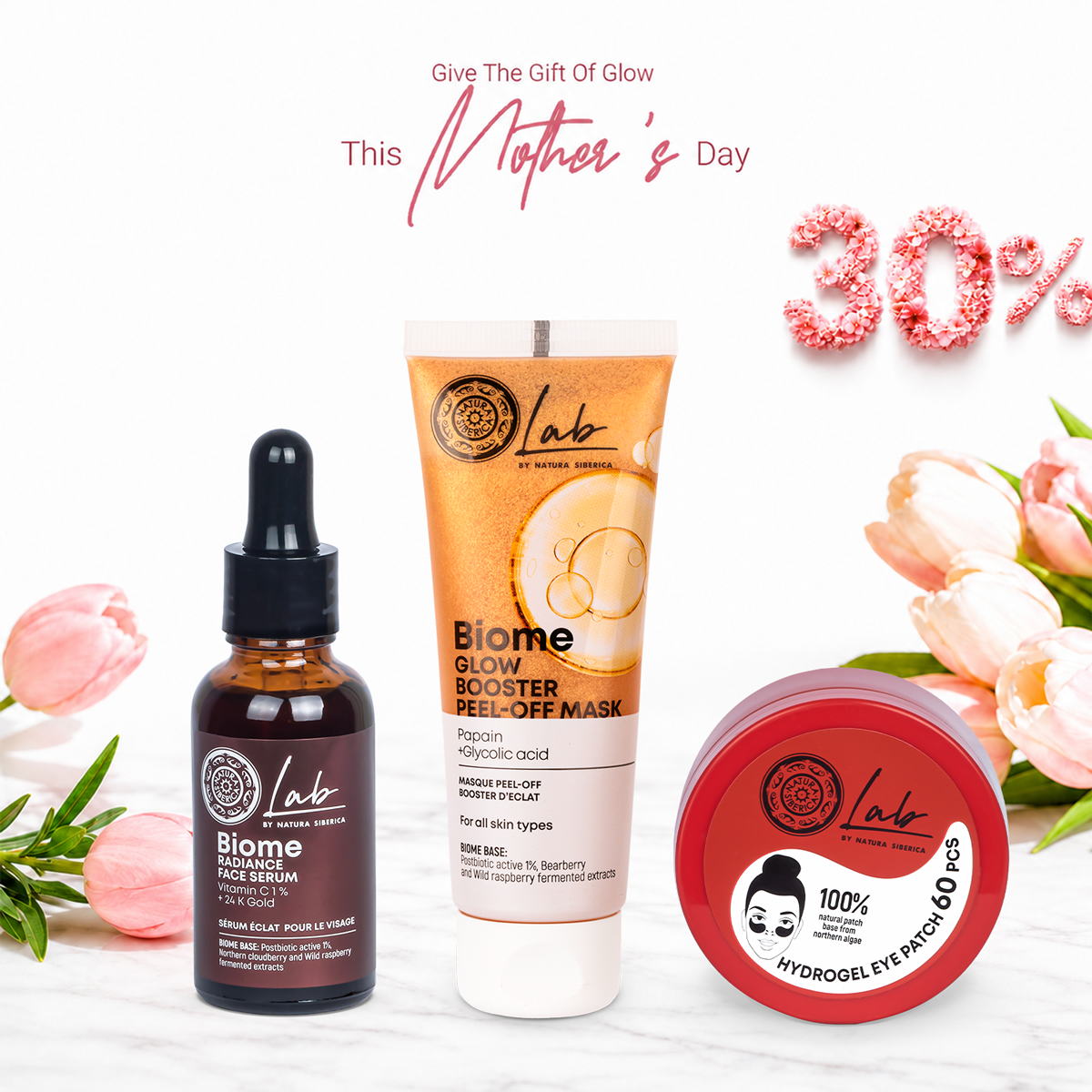 mother-day-site-2026-pack-lab-biom