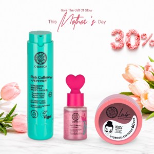 mother's day pack 10
