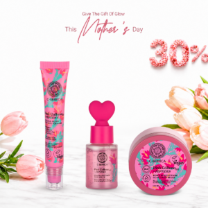 mother's day pack 11