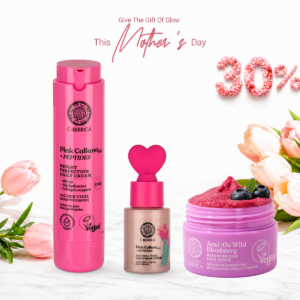 mother's day pack 12