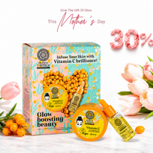 mother's day pack 13