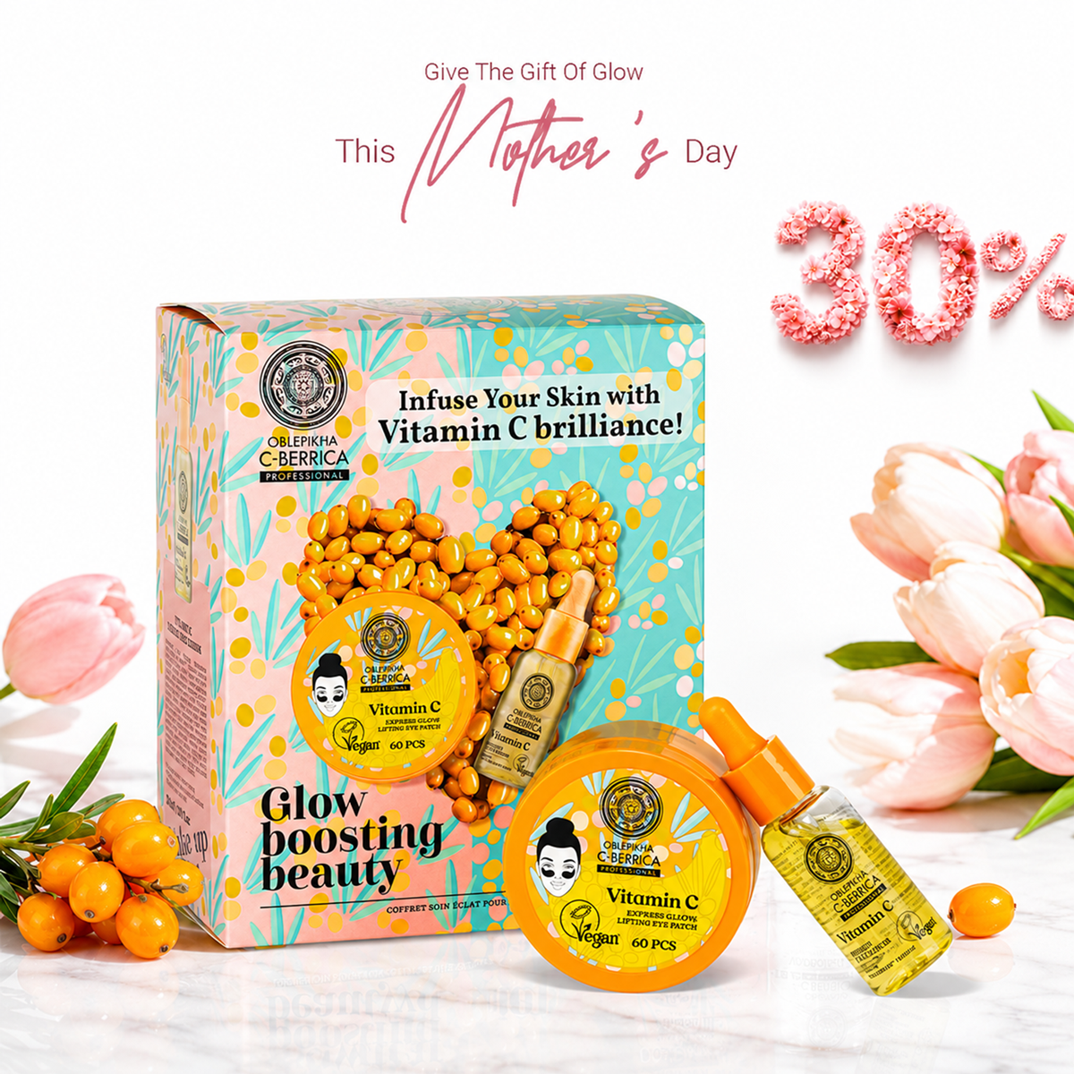 mother-day-site-2026-pack-set-1