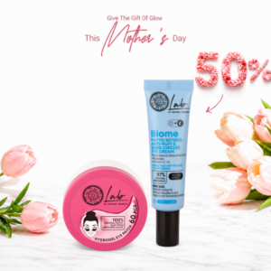 mother's day pack 22