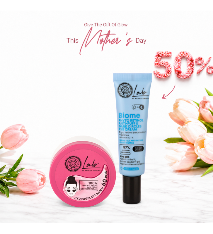 mother-s-day-pack-22