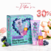 mother's day pack 15