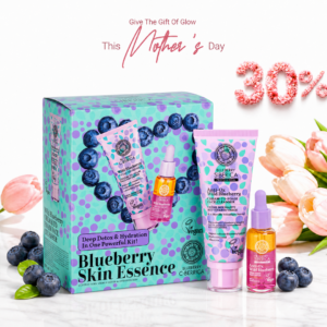 mother's day pack 15