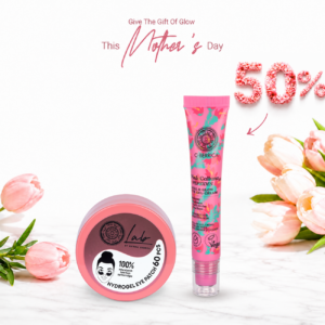 mother's day pack 21