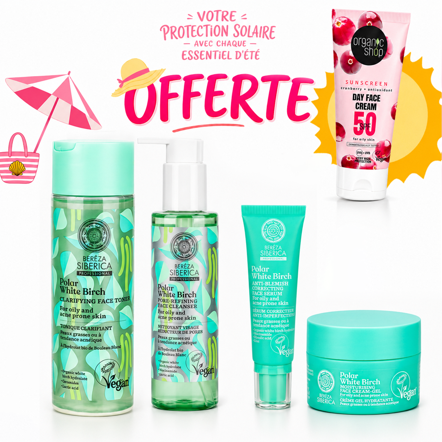 site-summer-pack2-