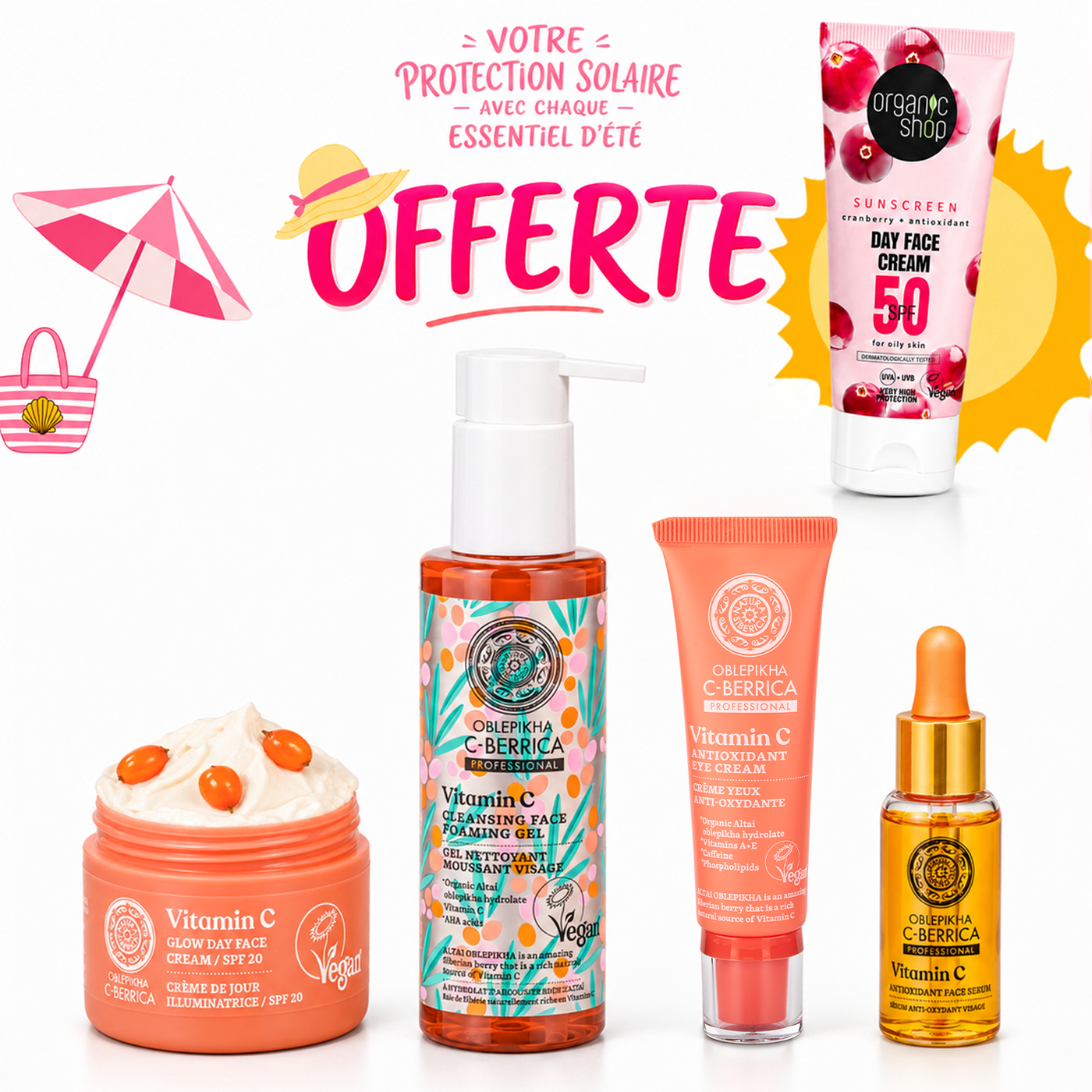 site-summer-pack4-