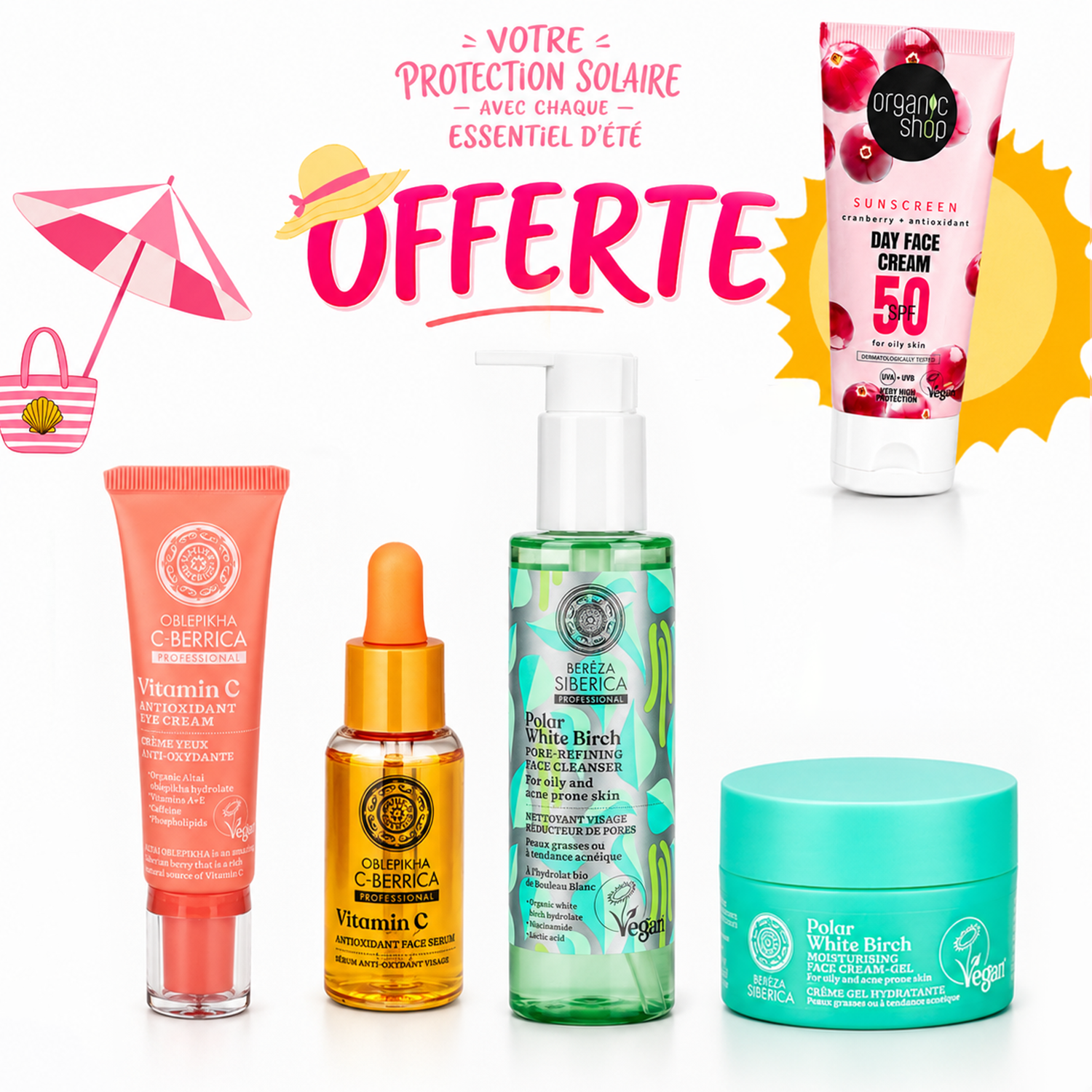 site-summer-pack5-
